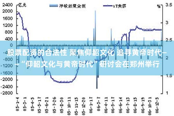 股票配资的合法性 聚焦仰韶文化 追寻黄帝时代——“仰韶文化与黄帝时代”研讨会在郑州举行